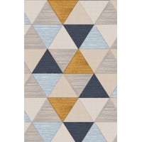 дорожка на войлоке ПИФАГОР 80-38 ширина 0,8м дорожка на войлоке ПИФАГОР 80-38 ширина 0,8м