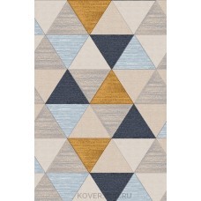 дорожка на войлоке ПИФАГОР 80-38 ширина 0,8м дорожка на войлоке ПИФАГОР 80-38 ширина 0,8м