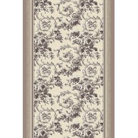 дорожка на войлоке РЕГИНА 17-34 ширина 1,2м