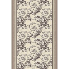 дорожка на войлоке РЕГИНА 17-34 ширина 1,2м дорожка на войлоке РЕГИНА 17-34 ширина 1,2м