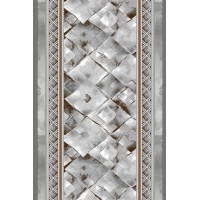 дорожка на войлоке САФЬЯН 90-26 ширина 0,8м