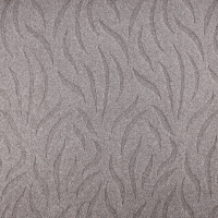 дорожка на войлоке SCROLL 01-010-40000 ширина 1м