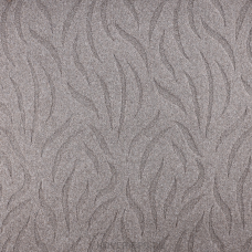 дорожка на войлоке SCROLL 01-010-40000 ширина 1м дорожка на войлоке SCROLL 01-010-40000 ширина 1м