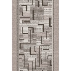 дорожка на войлоке СКАЛА 17-49 ширина 0,7м дорожка на войлоке СКАЛА 17-49 ширина 0,7м