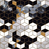 дорожка на войлоке СОТЫ 90-38 ширина 1м дорожка на войлоке СОТЫ 90-38 ширина 1м