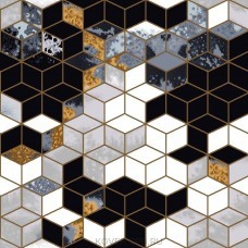 дорожка на войлоке СОТЫ 90-38 ширина 1м дорожка на войлоке СОТЫ 90-38 ширина 1м