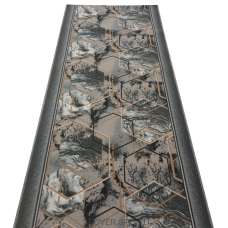 дорожка на войлоке СПАРТА 90-48 ширина 0,6м дорожка на войлоке СПАРТА 90-48 ширина 0,6м