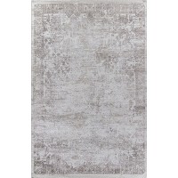 ковер EFSAN L252A CREAM SHRINK / VIZON FDY 3.00x6.00 ковер EFSAN L252A CREAM SHRINK / VIZON FDY 3.00x6.00