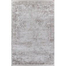 ковер EFSAN L252A CREAM SHRINK / VIZON FDY 4.00x7.00