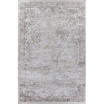 ковер EFSAN L252A CREAM SHRINK / VIZON FDY 3.00x6.00