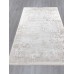 ковер EFSAN L252A CREAM SHRINK / VIZON FDY 3.00x6.00