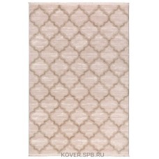 Ковер EMPIRE 8542В BEIGE-BEIGE 2.00x2.90