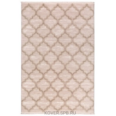 Ковер EMPIRE 8542В BEIGE-BEIGE 2.00x2.90