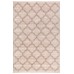 Ковер EMPIRE 8542В BEIGE-BEIGE 2.00x2.90