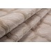 Ковер EMPIRE 8542В BEIGE-BEIGE 2.00x2.90