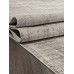 ковер EMPEROS OLIMPOS A156AS GREY / L.BEIGE 4.00x5.00
