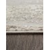 ковер EMPEROS OLIMPOS A156AS GREY / L.BEIGE 4.00x5.00