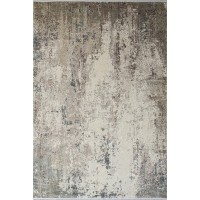ковер EMPEROS OLIMPOS A251AP L.BEIGE / GREY 3.00x5.00