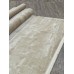 ковер EMPEROS OLIMPOS A669AP L.BEIGE / L.BEIGE 2.00x4.00