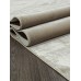 ковер EMPEROS OLIMPOS A669AP L.BEIGE / L.BEIGE 2.00x4.00