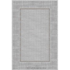 ковер EMPEROS OLIMPOS A802AF GREY / L.GREY 3.00x4.00 ковер EMPEROS OLIMPOS A802AF GREY / L.GREY 3.00x4.00