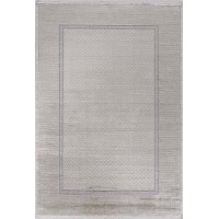 ковер EMPEROS OLIMPOS A808AW L.BLUE / L.BEIGE 3.00x4.00