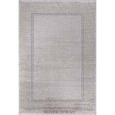 ковер EMPEROS OLIMPOS A808AW L.BLUE / L.BEIGE 3.00x4.00