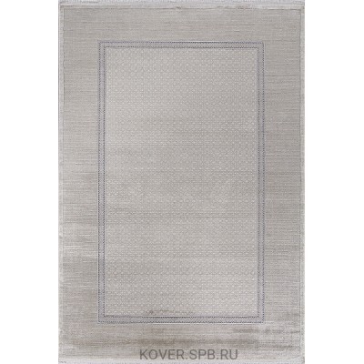 ковер EMPEROS OLIMPOS A808AW L.BLUE / L.BEIGE 3.00x4.00