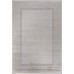 ковер EMPEROS OLIMPOS A808AW L.BLUE / L.BEIGE 3.00x4.00