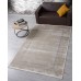 ковер EMPEROS OLIMPOS A808AW L.BLUE / L.BEIGE 3.00x4.00