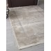 ковер EMPEROS OLIMPOS A808AW L.BLUE / L.BEIGE 3.00x4.00
