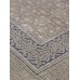 ковер EMPEROS OLIMPOS A808AW L.BLUE / L.BEIGE 3.00x4.00