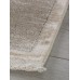ковер EMPEROS OLIMPOS A808AW L.BLUE / L.BEIGE 3.00x4.00