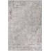 ковер EMPEROS OLIMPOS F726AD BEIGE / L.BROWN 2.00x4.00
