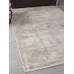 ковер EMPEROS OLIMPOS F726AD BEIGE / L.BROWN 2.00x4.00