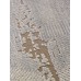 ковер EMPEROS OLIMPOS F726AD BEIGE / L.BROWN 2.00x4.00