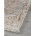 ковер EMPEROS OLIMPOS F726AD BEIGE / L.BROWN 2.00x4.00