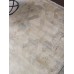 ковер EMPEROS OLIMPOS F726AD BEIGE / L.BROWN 2.00x4.00