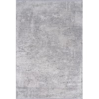 ковер EMPEROS OLIMPOS F728AG GREY / GREY 2.00x4.00