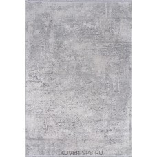 ковер EMPEROS OLIMPOS F728AG GREY / GREY 3.00x5.00