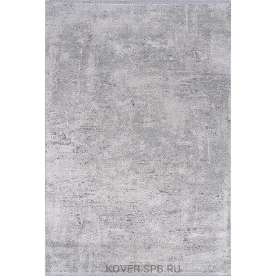 ковер EMPEROS OLIMPOS F728AG GREY / GREY 3.00x4.00