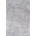 ковер EMPEROS OLIMPOS F728AG GREY / GREY 3.00x4.00