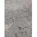 ковер EMPEROS OLIMPOS F728AG GREY / GREY 3.00x4.00