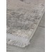 ковер EMPEROS OLIMPOS F728AG GREY / GREY 3.00x4.00