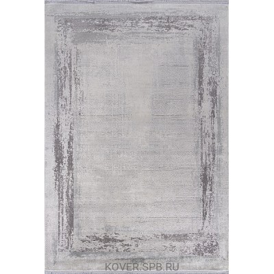 ковер EMPEROS OLIMPOS F917AG GREY / L.BEIGE 2.00x3.00