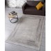 ковер EMPEROS OLIMPOS F917AG GREY / L.BEIGE 2.00x3.00