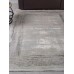 ковер EMPEROS OLIMPOS F917AG GREY / L.BEIGE 2.00x3.00