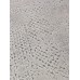 ковер EMPEROS OLIMPOS F917AG GREY / L.BEIGE 2.00x3.00