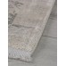 ковер EMPEROS OLIMPOS F917AG GREY / L.BEIGE 2.00x3.00