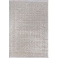 ковер EMPEROS OLIMPOS H882AC L.BEIGE / CREAM 2.00x4.00